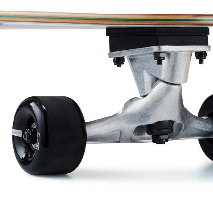 พร้อมส่ง-ลองบอร์ด-ครุยเซอร์-สเกตบอร์ด-longboard-surfskate-carve-540-bird