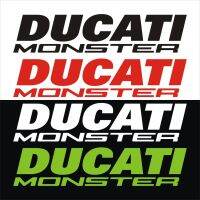 ducati pvc กันน้ำ  ขนาด 4.4 x20 cm ราคา 19 บาท