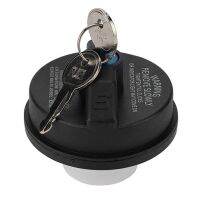 Fuel Tank Gas Cap Regular Locking with Keys for Toyota CHEVROLET Stant 31780 10504 35067-boom