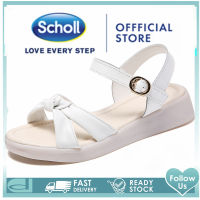 scholl สกอลล์ รองเท้าสกอลล์ scholl รองเท้า scholl สกอล์ scholl รองเท้า scholl ผู้หญิง รองเท้าแตะ scholl รองเท้าแตะผู้หญิง Scholl รองเท้าแฟชั่นสำหรับสตรีสไตล์เกาหลีรองเท้าแฟชั่นสตรี