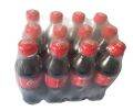 COKE MISMO - Coca Cola Products - Original Taste (pack of 1 case of 12 ...