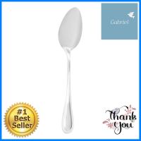 ช้อนคาวสเตนเลส PENGUIN PEARLSTAINLESS DINNER SPOON PENGUIN PEARL **ทักแชทได้ค่ะ ยินดีบริการ**