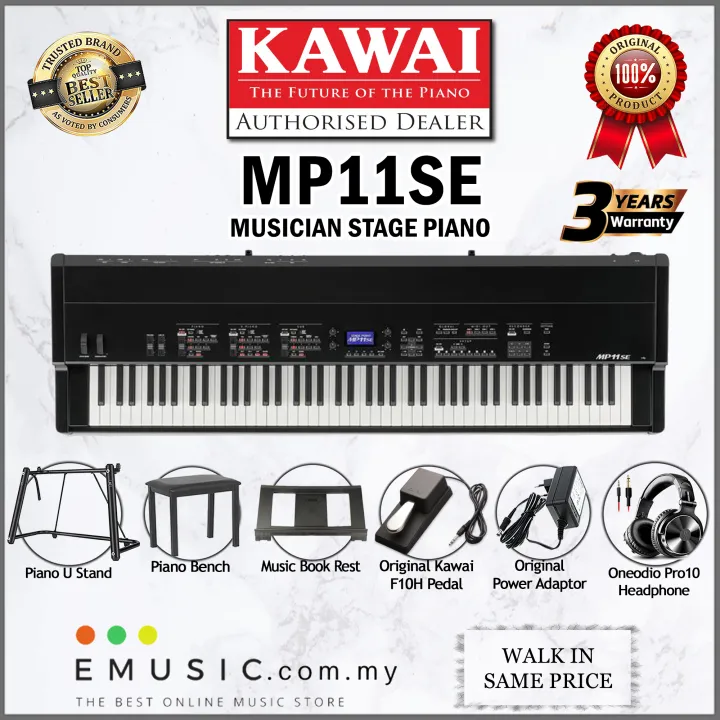 5c51893c88bb692ca7fb728395b1f7