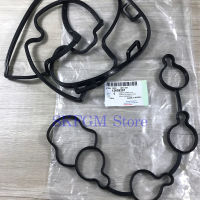 ปะเก็นฝาครอบวาล์วเครื่องยนต์สำหรับ GMC Buick LaCrosse Regal Verano Chevrolet Captiva Malibu Pontiac 12609291