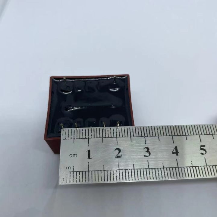 cw-1pcs-new-high-quality-transformer-as3010-e-0130-1520-d-same-as-44950-240v-50-60hz-15v-5ma-20v-60ma