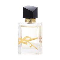 YSL Libre Eau de Parfum 7.5ml. โปรโมชั่นเปิดตัว ระยะเวลา 1 สัปดาห์▤