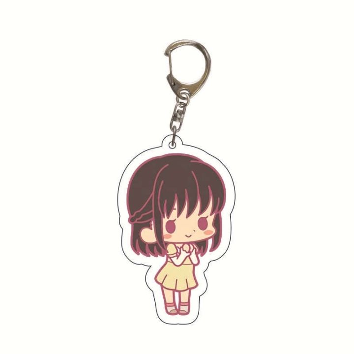 fruits-chibi-keychain-tohru-souma-kyo-animations-souvenir-keyring-pendant-chain