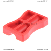 zuoyingdu064194 2pcs จักรยาน hydraulic BRAKE PIN BLOCK น้ำมันเบรคเครื่องมือ Road BIKE Repair Part