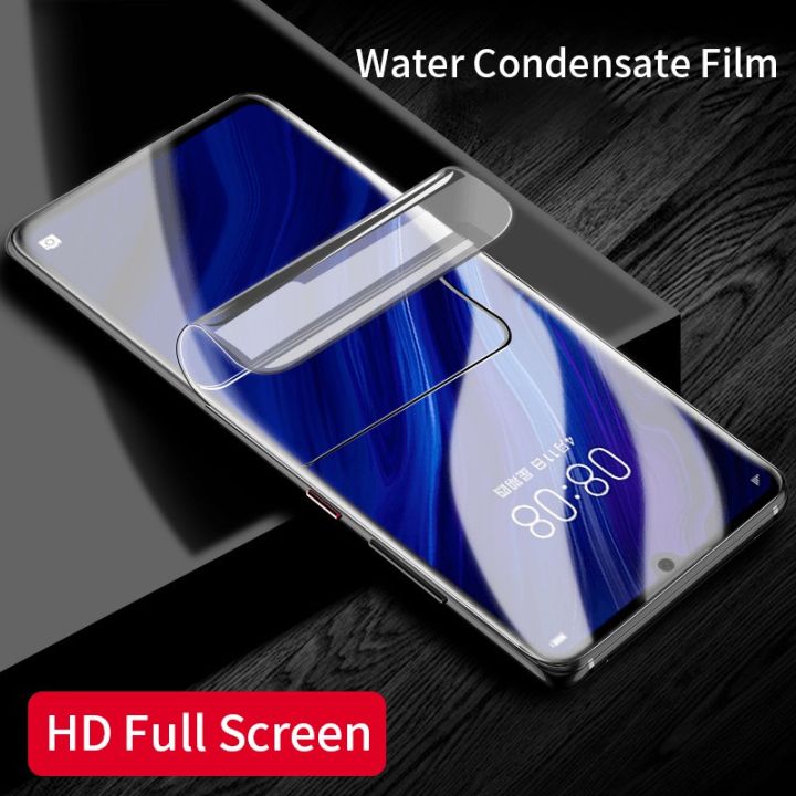 soft-water-condensate-film-hd-mobile-full-screen-protectors-reno-10x-a-2-z-2z-2f-3-4-ace2-find-x2-pro-soft-anti-peek-hd-film