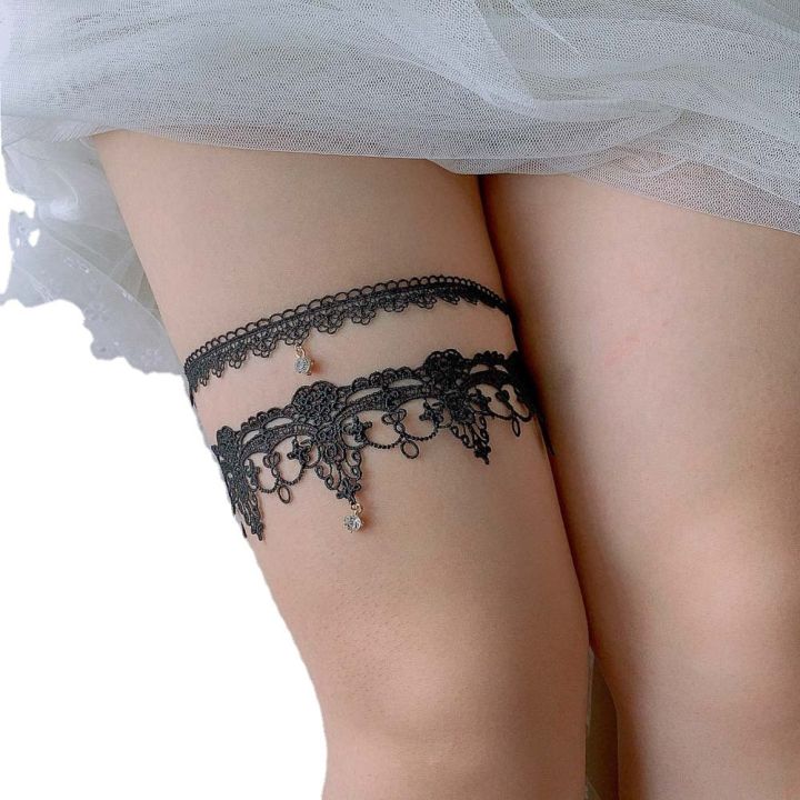 yf-bridal-wedding-garter-thigh-garters-female-leg-bride-keepsake-harness-belts-suspender