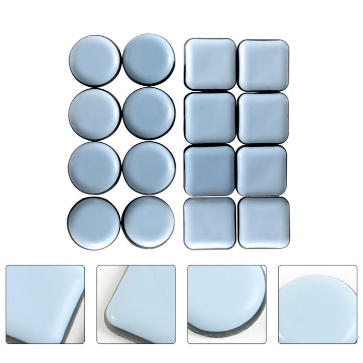 16pcs-adhesive-table-chair-foot-pads-floor-protective-furniture-mats-2-styles