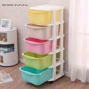 Nhiều mẹ hỏi tủ quá mà em hết - hôm nay em về thêm được 10 tủ nhé
