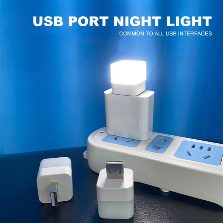 usb-night-light-portable-led-night-light-emergency-lamp-plug-and-play-camping-lamp-power-bank-charging-small-round-night-light