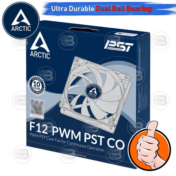 coolblasterthai-arctic-pc-fan-case-model-f12-pwm-pst-co-size-120-mm-ประกัน-10-ปี