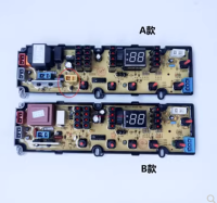 XWashing เครื่องคอมพิวเตอร์ PCB2359/2358คม ESX115 ES818X