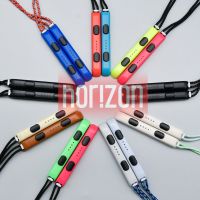 10 colors for switch joy-con limited edition handle rope NS handle to prevent loss of wrist strap buttons Controllers