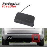 【CW】™▤✾  New Rear Tow Cap Color VolksWagen Jetta MK5 2006 2007 2008 2009 2010 2011 1K5807441A