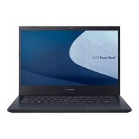 Asus ExpertBook P2451FA-EB2839 i3-10110U/4GB/256GB/14/รับประกันศูนย์ASUS