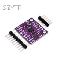 【DT】 CJMCU-633 LSM6DSO 6DOF attitude module 3D accelerometer and 3D gyroscope  hot