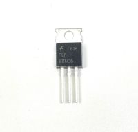 FQP60N06 MOSFET N-Chanel Power 60A 60V TO-220