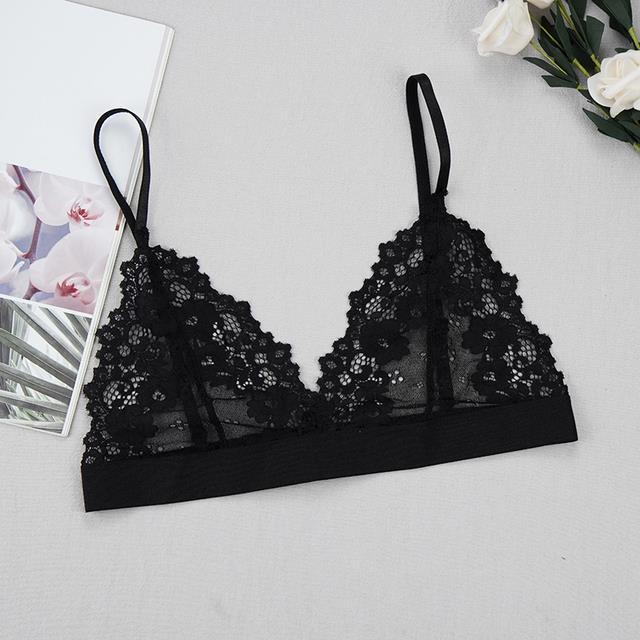 a-so-cute-ผู้หญิง39-s-thinwithout-แผ่นหน้าอกแฟชั่น-sexylingerie-cutout-กลับหัวเข็มขัดท่อบนผู้หญิง39-s-underwearclothes