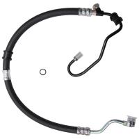 53713-S84-A03 Power Steering Parts Power Steering Pressure Hose Power Steering Pressure Hose Pressure Hose for HONDA ACCORD 1998 1999 2000 2001 2002