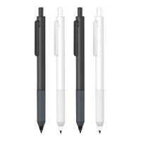 LLD Eternal Pencil การเขียนไม่จำกัดดินสอเติม Art Sketch จิตรกรรมออกแบบโรงเรียนเครื่องเขียนโรงเรียน-VXCB MALL