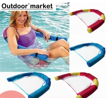 Fishing Float Hight Elasticity Fast Recovery Foam Floats Floating Tube  Tackle