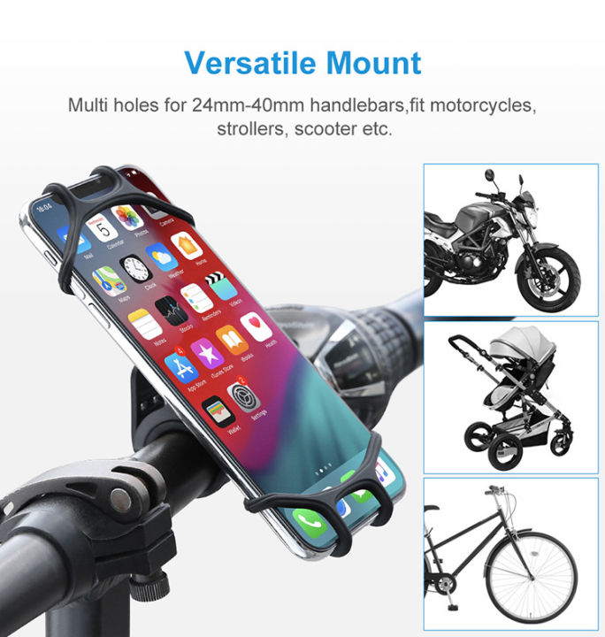 worth-buy-สนับสนุน-celular-ที่ยึดโทรศัพท์มือถือมือถือจักรยานที่วางโทรศัพท์จักรยานที่วางโทรศัพท์สำหรับ-iphone-samsung-gsm-houder