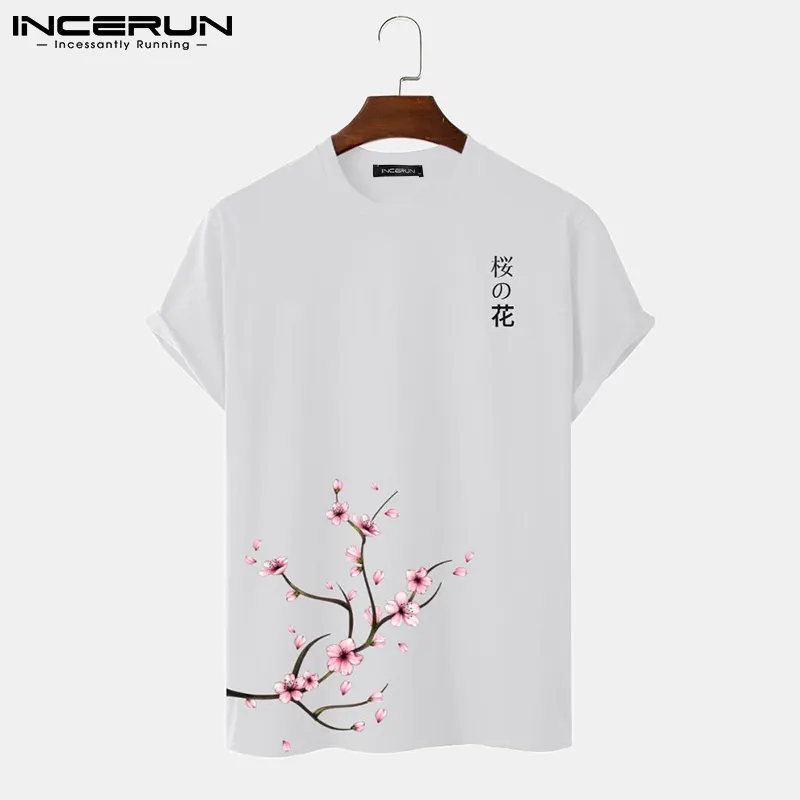 mens short sleeve holiday shirts