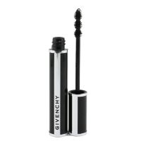 GIVENCHY - มาสคาร่า Noir Couture - # 1 Black Satin 8g/0.28oz