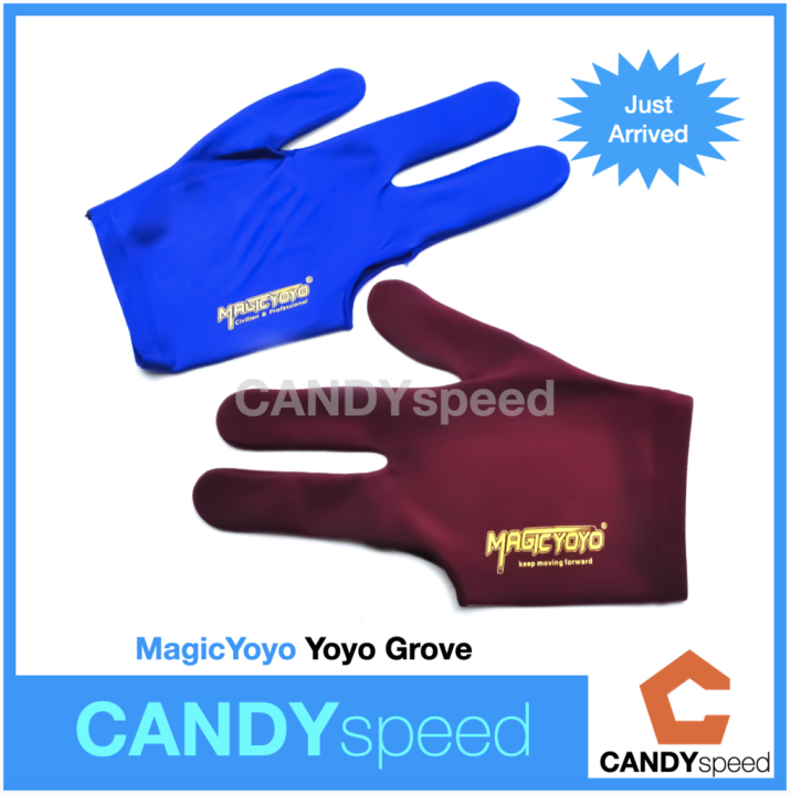 yoyo-โยโย่-magicyoyo-yoyo-glove-ถุงมือโยโย่-by-candyspeed
