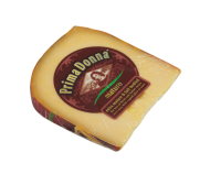 ?Extra Mature Cheese Prima Donna 180g