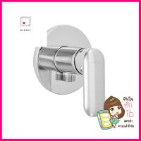 วาล์วฝักบัว 1 ทาง KOHLER K-24578X-4CD-CP สีโครม1-WAY SHOWER VALVE KOHLER K-24578X-4CD-CP CHROME **สอบถามเพิ่มเติมได้จ้า**