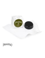 Pirastro ยางสนไวโอลิน ระดับมืออาชีพ รุ่น Oliv Evah (Violin Rosin) ** Handmade in Germany **