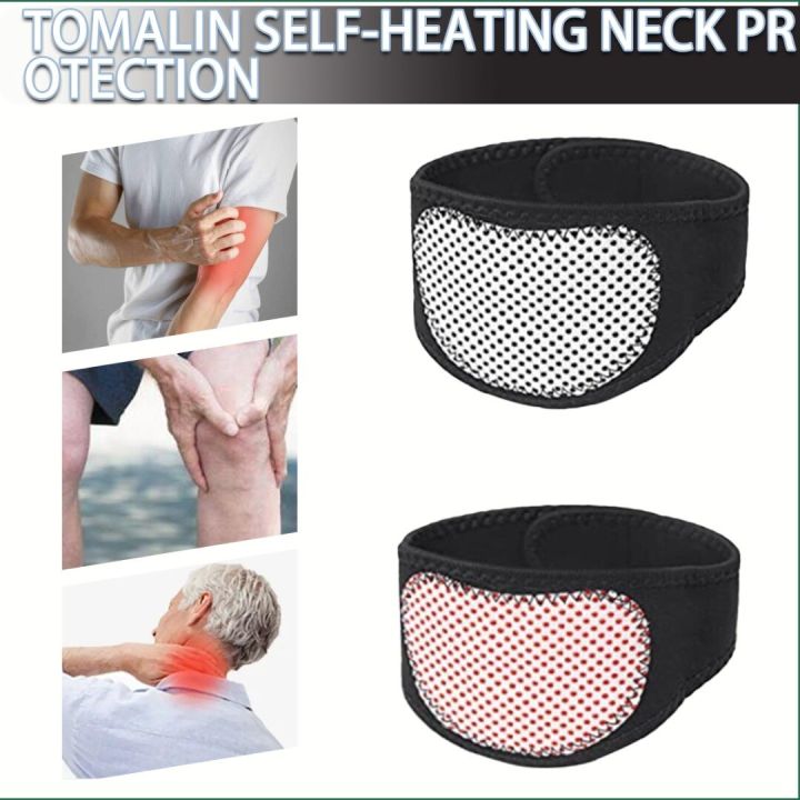 1pcs-arm-trimmers-tourmaline-acupressure-self-heating-shaping-arm-sleeve-weight-loss-workout-body-shaper-outdoor-running-tool