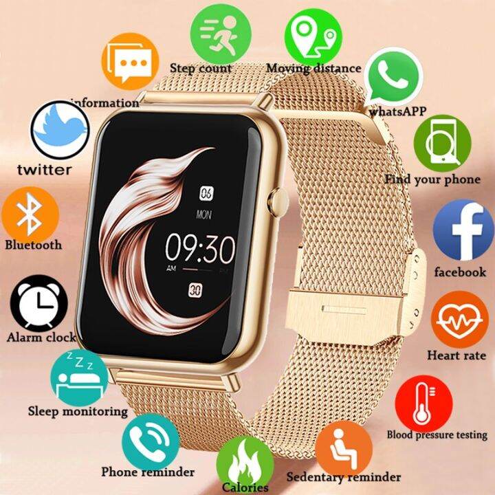 zzooi-2023-new-smart-watch-for-women-gift-body-temperature-full-touch-screen-sports-fitness-watches-bluetooth-calls-digital-smartwatch