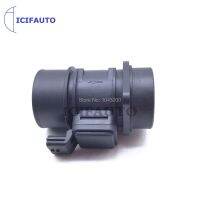 5WK97006Z New For Dacia Sandero Logan MCV Logan Express Logan Duster Nissan Kubistar 1.5 Dci Mass Air Flow Meter Sensor