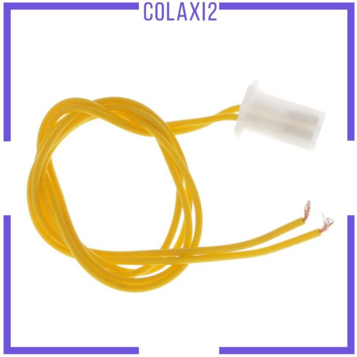 colaxi2-ถาดฟักไข่ไก่-เป็ด-นก-220v-อัตโนมัติ-24-ชิ้น