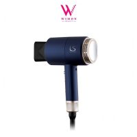 ?sale ? Lesasha Maxi Air Hair Dryer 1800w ไดร์เป่าผมเลอซาช่า แมกซี่ แอร์ 1800 วัตต์ รุ่น LS0663 ราคาถูก แนะนำ ขายดี ผมตรง ผมหยิก