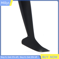 Millys ปะเก็นขนาดเล็กสำหรับรถยนต์ลูกกลิ้งเช็ดกระจกขนาดเล็กเครื่องมือไวนิลแบบตัดมีความแข็งสติกเกอร์รถ