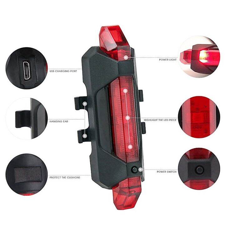 portable-usb-rechargeable-bike-bicycle-led-taillight-rear-safety-warning-light-taillight-lamp-super-bright-bike-accessories-asd