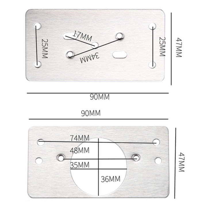 cabinet-drawer-hinge-repair-accessory-stainless-steel-hinge-mount-tool-furniture-hardware-hinge-repair-cabinet-hinge-repair-tool-stainless-steel-hinge-fixing-plate