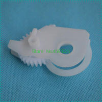 10 x RC1-3575-000ไดรฟ์ ARM Swing Gear สำหรับ HP 1320 1160 2400 2420 3390 3392 P2014 M27277สำหรับ Canon LBP3300 3360 fuser Gear