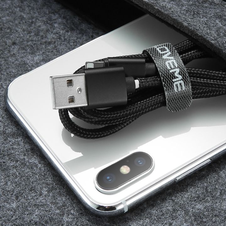 floveme-14cm-cable-organizer-holder-wire-winder-earphone-mouse-cord-clip-aux-usb-cable-management-protector-for-iphone-wholesale