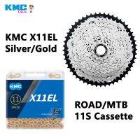 ชุดเฟืองโซ่ความเร็ว11ระดับ X11EL โซ่ + 11-25/28/32/36/40/42/46/50/52T Freewheel สำหรับ M7100 HG K7 M8100ถนน/ชิ้นส่วนจักรยานเอ็มทีบี