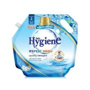 Nước Giặt Hygiene Laundry Detergent 1800ml