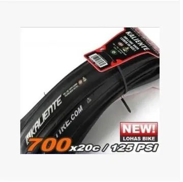 700x20c bike tires