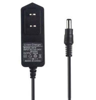 5V 1A AC/DC Power Adapter with Cable 5.5X2.5mm blackA7753 US EU UK PLUGk Optional