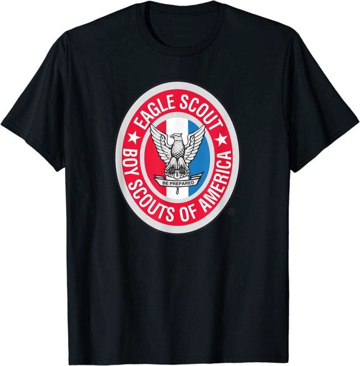 officially-licensed-eagle-scout-t-shirt